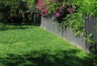 Armstrong Creek VICgates-fencing-and-screens-10.jpg; ?>
