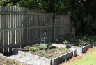 Armstrong Creek VICgates-fencing-and-screens-11.jpg; ?>