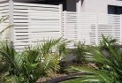 Armstrong Creek VICgates-fencing-and-screens-14.jpg; ?>