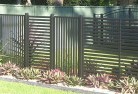 Armstrong Creek VICgates-fencing-and-screens-15.jpg; ?>