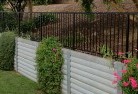 Armstrong Creek VICgates-fencing-and-screens-16.jpg; ?>