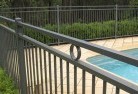 Armstrong Creek VICgates-fencing-and-screens-3.jpg; ?>