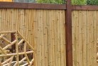 Armstrong Creek VICgates-fencing-and-screens-4.jpg; ?>
