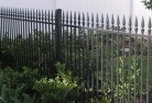 Armstrong Creek VICgates-fencing-and-screens-7.jpg; ?>